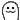 f:id:marilyncat:20170922182016g:image f:id:marilyncat:20170922182016g:image