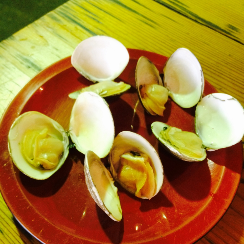 f:id:marimarimaria:20160719143443j:plain f:id:marimarimaria:20160719143443j:plain