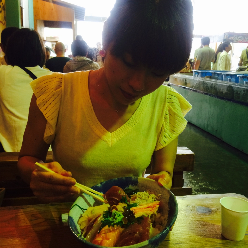 f:id:marimarimaria:20160719144025j:plain f:id:marimarimaria:20160719144025j:plain