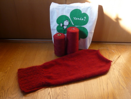 f:id:marimomonga:20081219100425j:image:w360 f:id:marimomonga:20081219100425j:image:w360