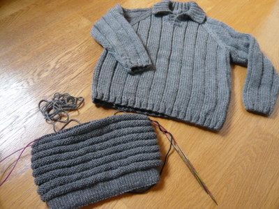 f:id:marimomonga:20091003090540j:image f:id:marimomonga:20091003090540j:image
