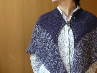 f:id:marimomonga:20091009133822j:image f:id:marimomonga:20091009133822j:image