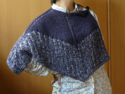 f:id:marimomonga:20091009134429j:image f:id:marimomonga:20091009134429j:image