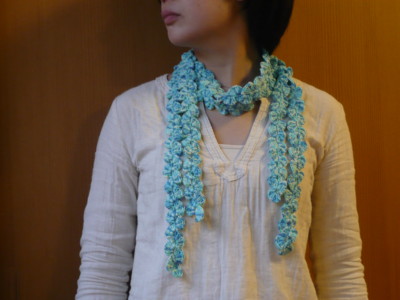 f:id:marimomonga:20100510153237j:image:w300 f:id:marimomonga:20100510153237j:image:w300