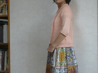 f:id:marimomonga:20100720115614j:image:W220 f:id:marimomonga:20100720115614j:image:W220