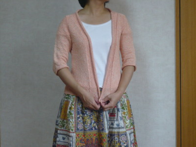 f:id:marimomonga:20100720115808j:image f:id:marimomonga:20100720115808j:image