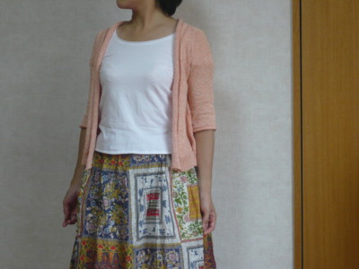 f:id:marimomonga:20100720115829j:image:W220 f:id:marimomonga:20100720115829j:image:W220