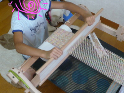 f:id:marimomonga:20100923152730j:image:w260 f:id:marimomonga:20100923152730j:image:w260