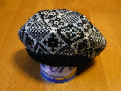 f:id:marimomonga:20111216154142j:image f:id:marimomonga:20111216154142j:image