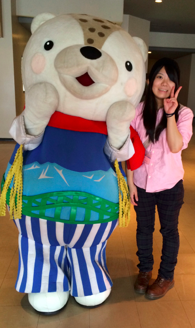 f:id:marin72_com:20150324125024p:plain f:id:marin72_com:20150324125024p:plain