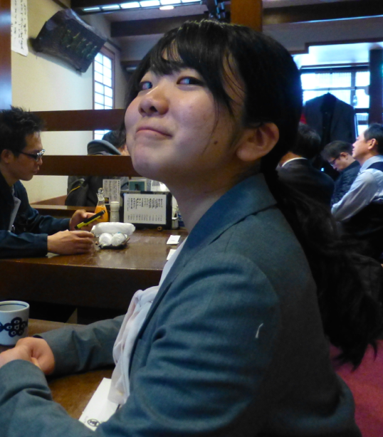 f:id:marin72_com:20150428200412p:plain f:id:marin72_com:20150428200412p:plain
