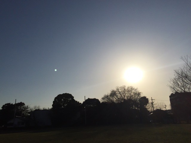 f:id:marinabook:20150318161836j:plain f:id:marinabook:20150318161836j:plain