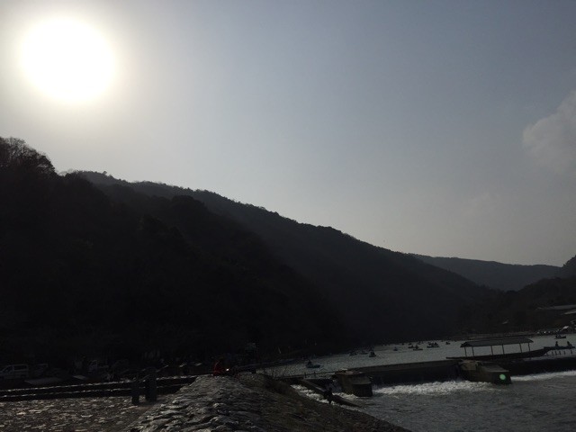 f:id:marinabook:20150324105129j:plain f:id:marinabook:20150324105129j:plain