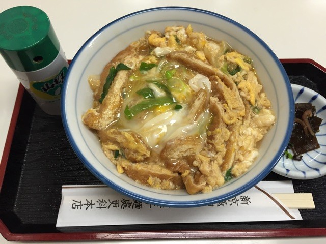 f:id:marinabook:20150324105513j:plain f:id:marinabook:20150324105513j:plain