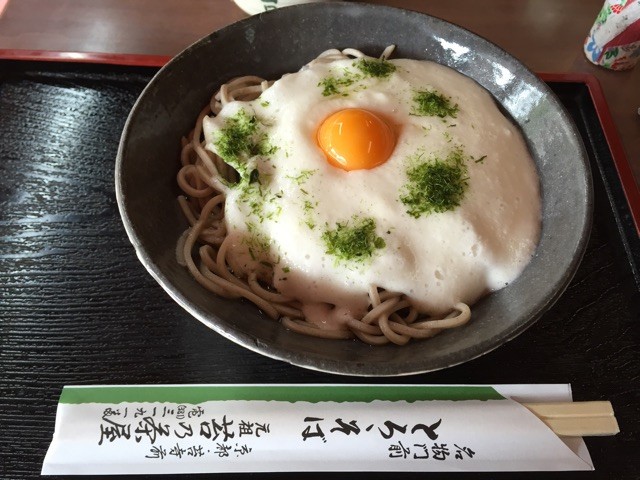 f:id:marinabook:20150324105730j:plain f:id:marinabook:20150324105730j:plain