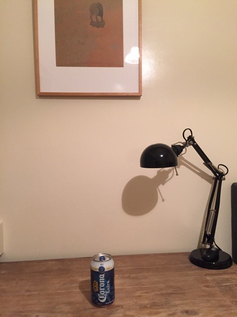 f:id:marinabook:20150324105811j:plain f:id:marinabook:20150324105811j:plain