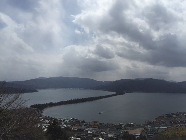 f:id:marinabook:20150324110602j:plain f:id:marinabook:20150324110602j:plain