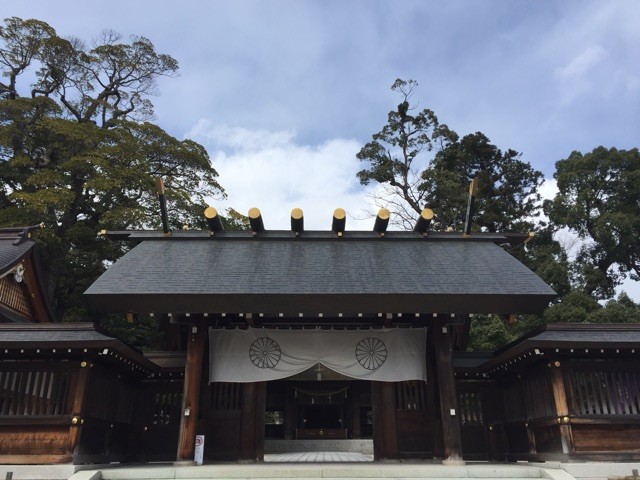 f:id:marinabook:20150324110752j:plain f:id:marinabook:20150324110752j:plain