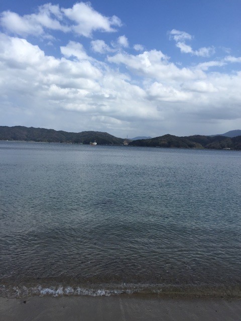 f:id:marinabook:20150324110954j:plain f:id:marinabook:20150324110954j:plain