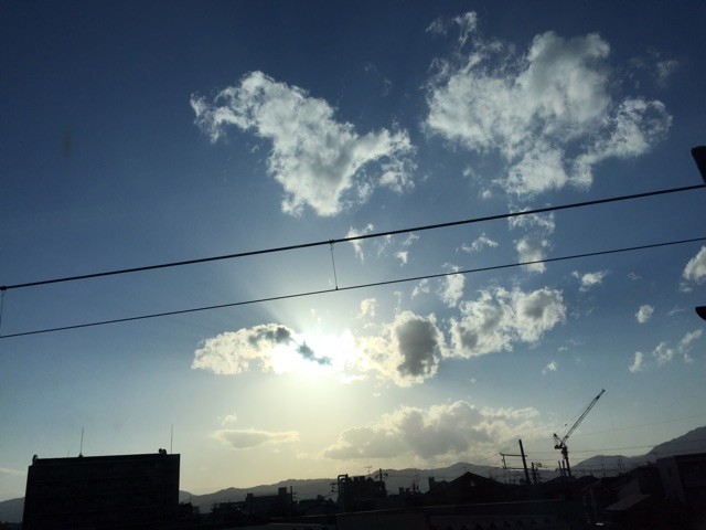 f:id:marinabook:20150324111021j:plain f:id:marinabook:20150324111021j:plain