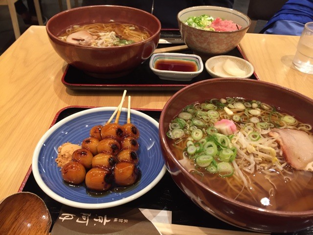 f:id:marinabook:20150324111042j:plain f:id:marinabook:20150324111042j:plain