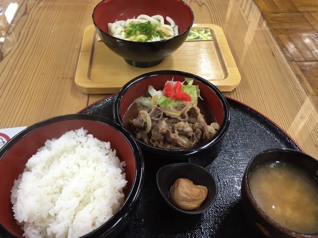 f:id:marinabook:20150331212018j:plain f:id:marinabook:20150331212018j:plain