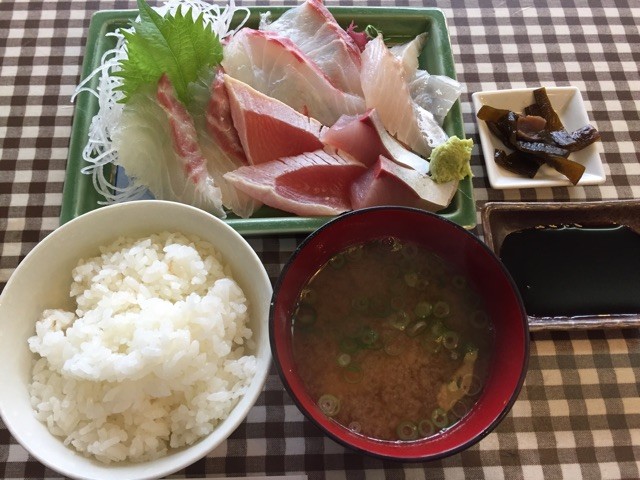 f:id:marinabook:20150408213824j:plain f:id:marinabook:20150408213824j:plain
