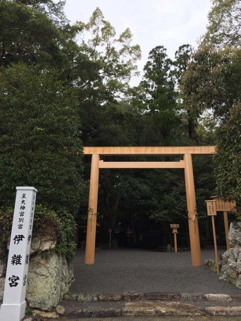 f:id:marinabook:20150408213953j:plain f:id:marinabook:20150408213953j:plain