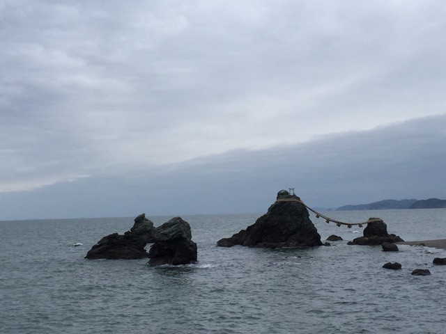 f:id:marinabook:20150408214623j:plain f:id:marinabook:20150408214623j:plain
