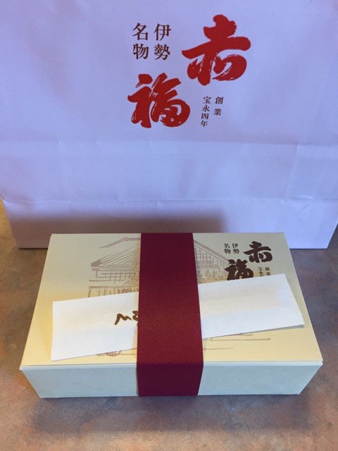 f:id:marinabook:20150408214635j:plain f:id:marinabook:20150408214635j:plain