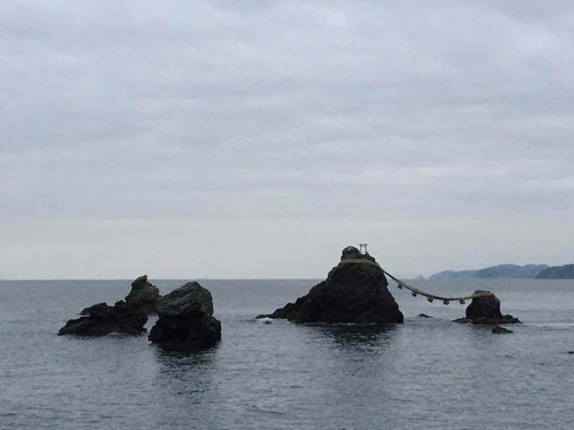 f:id:marinabook:20150409201118j:plain f:id:marinabook:20150409201118j:plain