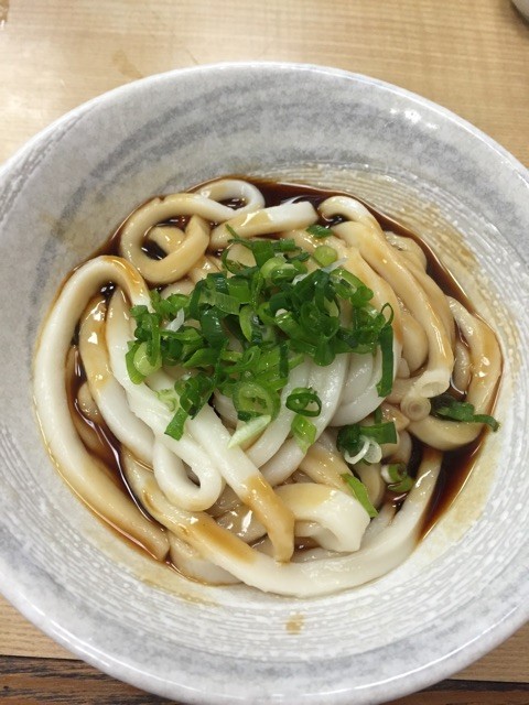 f:id:marinabook:20150409204921j:plain f:id:marinabook:20150409204921j:plain