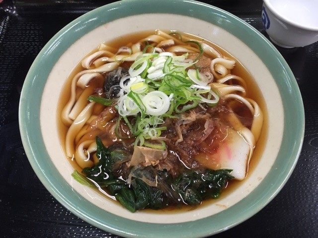 f:id:marinabook:20150411182319j:plain f:id:marinabook:20150411182319j:plain