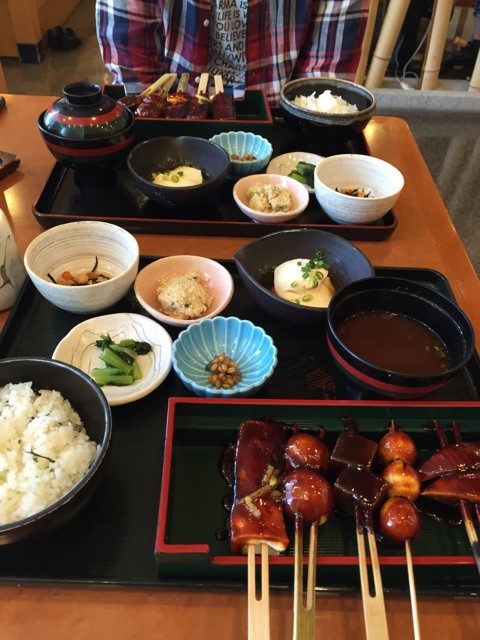 f:id:marinabook:20150502230546j:plain f:id:marinabook:20150502230546j:plain