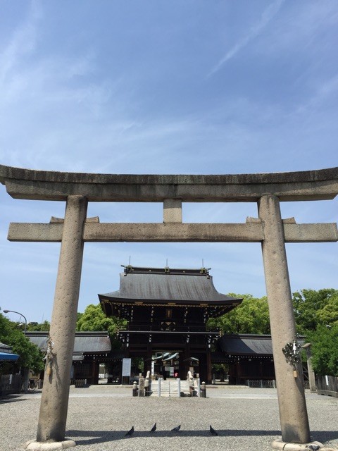f:id:marinabook:20150520200516j:plain f:id:marinabook:20150520200516j:plain
