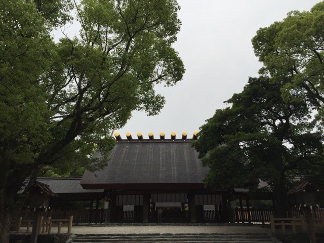 f:id:marinabook:20150529082443j:plain f:id:marinabook:20150529082443j:plain