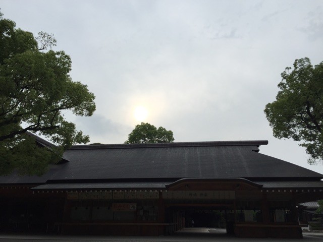 f:id:marinabook:20150529082543j:plain f:id:marinabook:20150529082543j:plain