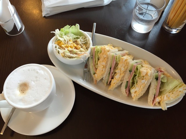 f:id:marinabook:20150529082957j:plain f:id:marinabook:20150529082957j:plain