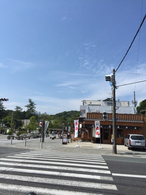 f:id:marinabook:20150601180516j:plain f:id:marinabook:20150601180516j:plain