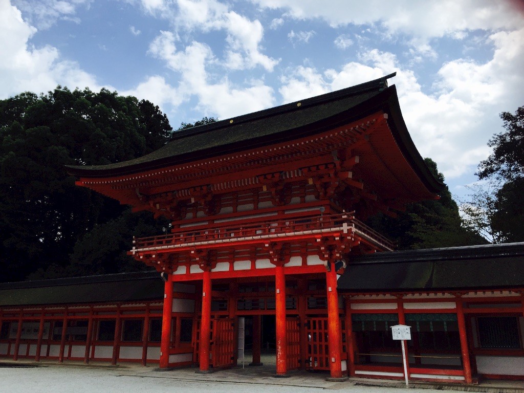 f:id:marinabook:20150913042500j:image f:id:marinabook:20150913042500j:image