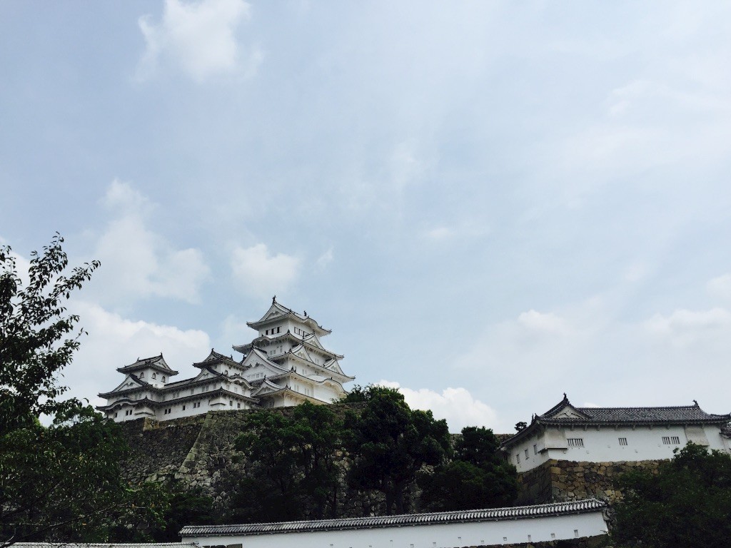 f:id:marinabook:20150913042822j:image f:id:marinabook:20150913042822j:image