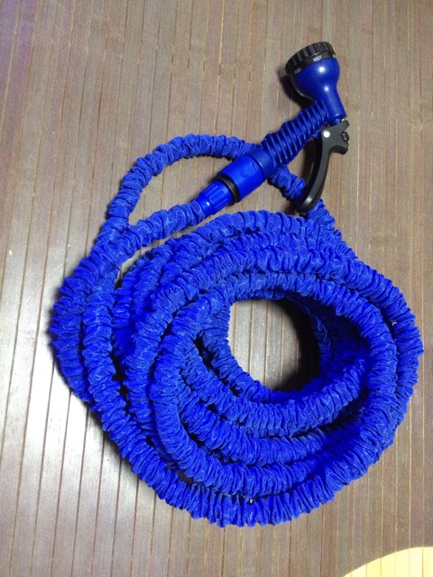 f:id:marine_aqua:20131116191430j:plain f:id:marine_aqua:20131116191430j:plain