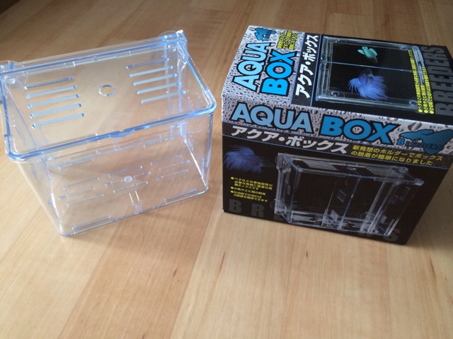 f:id:marine_aqua:20140120191925j:plain f:id:marine_aqua:20140120191925j:plain