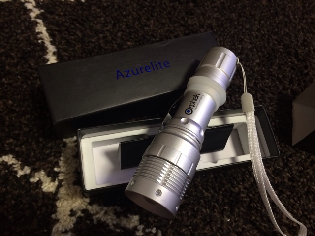 f:id:marine_aqua:20140202224555j:plain f:id:marine_aqua:20140202224555j:plain