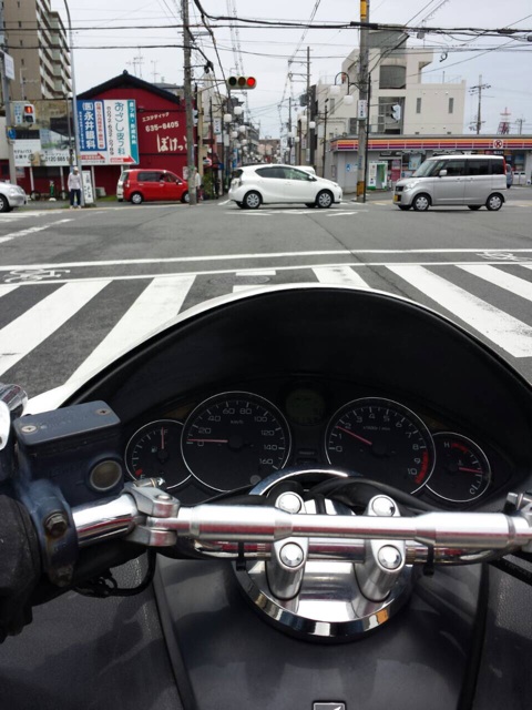 f:id:marine_aqua:20140623201327j:plain f:id:marine_aqua:20140623201327j:plain