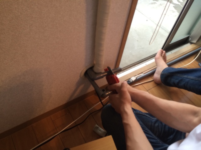 f:id:marine_aqua:20140623201650j:plain f:id:marine_aqua:20140623201650j:plain