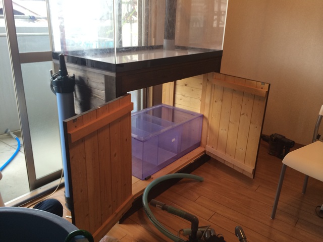 f:id:marine_aqua:20140623201747j:plain f:id:marine_aqua:20140623201747j:plain