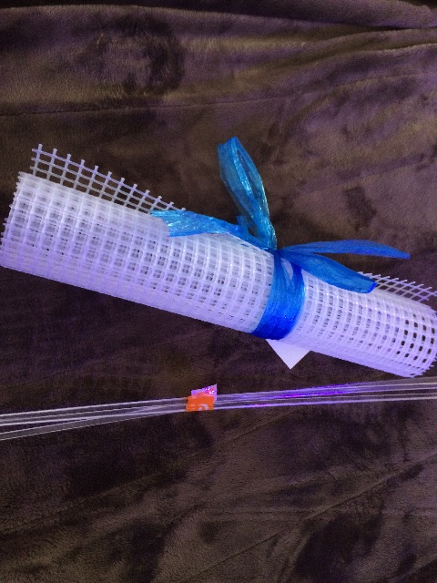 f:id:marine_aqua:20150531164130j:image f:id:marine_aqua:20150531164130j:image