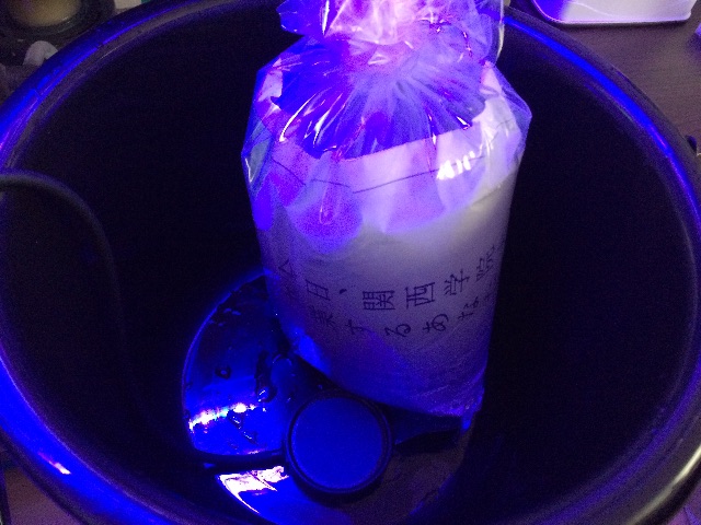 f:id:marine_aqua:20150607164846j:image