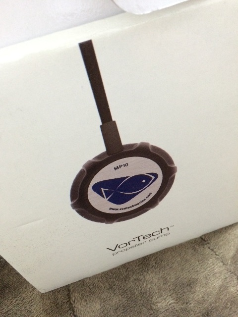 f:id:marine_aqua:20150628205924j:image f:id:marine_aqua:20150628205924j:image